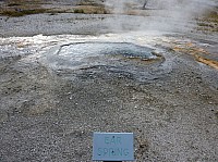 Yellowstone Old faithfull et ses environs (36).JPG
